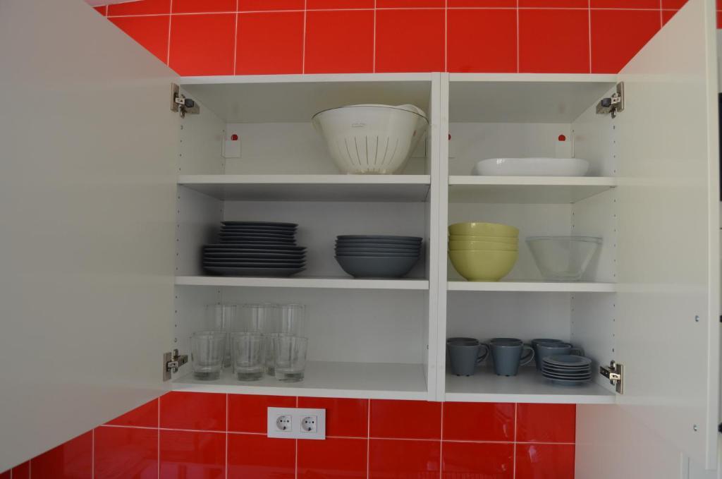 Apartamentos Calle Rosario Sevilla Zimmer foto